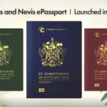 St. Kitts Nevis wins “Best New Passport” award at HSP Latin America conference