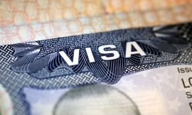 Prime Minister Drew addresses ongoing halt in issuance of US student visas
