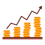 Tourism Development Levy collected for first six months sees 9.4% increase compared to 2024