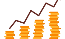 Tourism Development Levy collected for first six months sees 9.4% increase compared to 2024