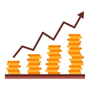 You are currently viewing Tourism Development Levy collected for first six months sees 9.4% increase compared to 2024