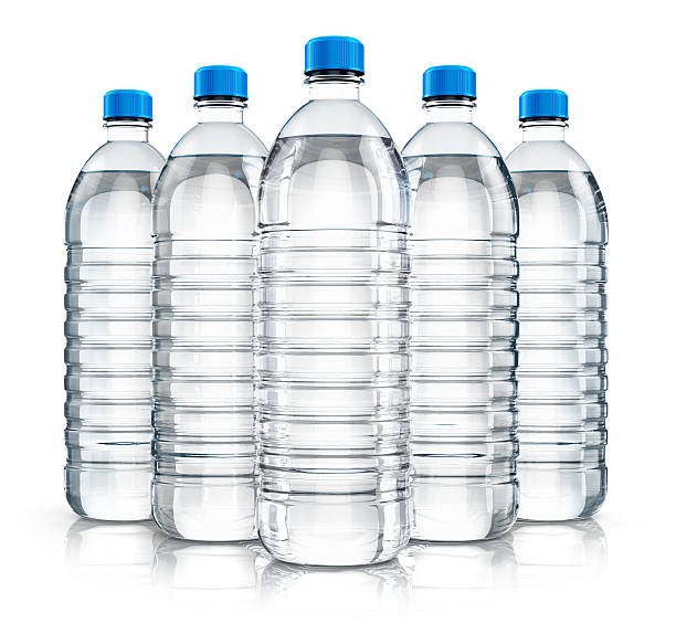 You are currently viewing SKNBS recalls batches of bottled water