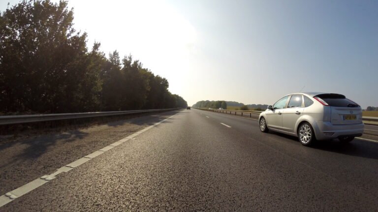 Read more about the article Police issues release on things to be aware of when renewing Driver’s Licenses