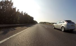 Police issues release on things to be aware of when renewing Driver’s Licenses