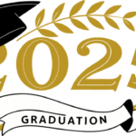 IWPS sends off 34 Graduates while 11 Students Depart from VOJN