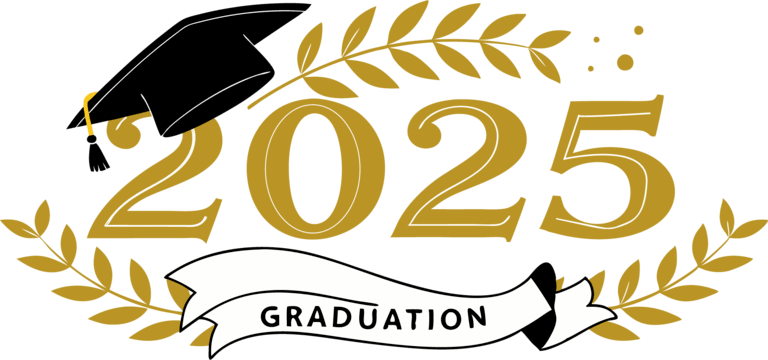 You are currently viewing IWPS sends off 34 Graduates while 11 Students Depart from VOJN