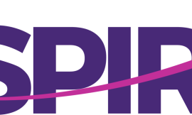 7000 Young People to Benefit from ASPIRE Program