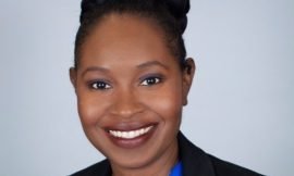 Internationally recognized Dr Shanedelle Norford to lead autopsy of Janelika
