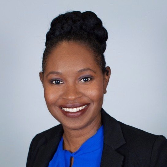 Read more about the article Internationally recognized Dr Shanedelle Norford to lead autopsy of Janelika