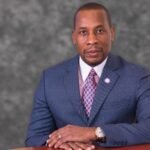 ECCB Governor Remarks on Launch of New Collective Investment Scheme (CIS) in SKN