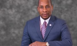 ECCB Governor Remarks on Launch of New Collective Investment Scheme (CIS) in SKN