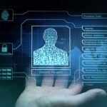 Country Advances Toward National Digital ID Rollout in 2026