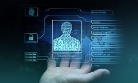 St. Kitts and Nevis Advances National Digital ID And Border Tech  