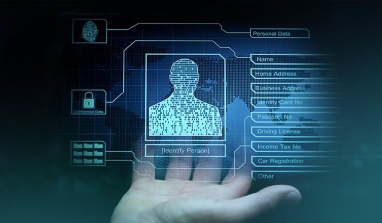 Read more about the article St. Kitts and Nevis Advances National Digital ID And Border Tech  