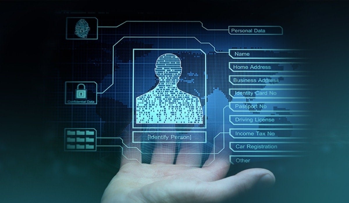 You are currently viewing St. Kitts and Nevis Advances National Digital ID And Border Tech  