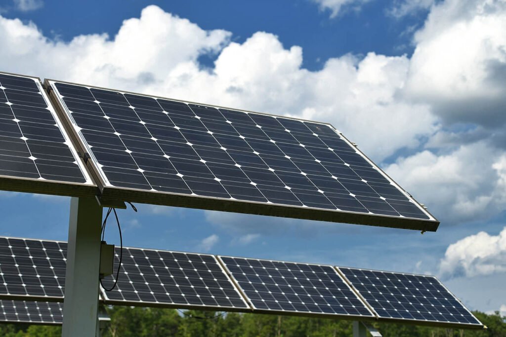 You are currently viewing Solar PV Training Programme currently ongoing in St. Kitts