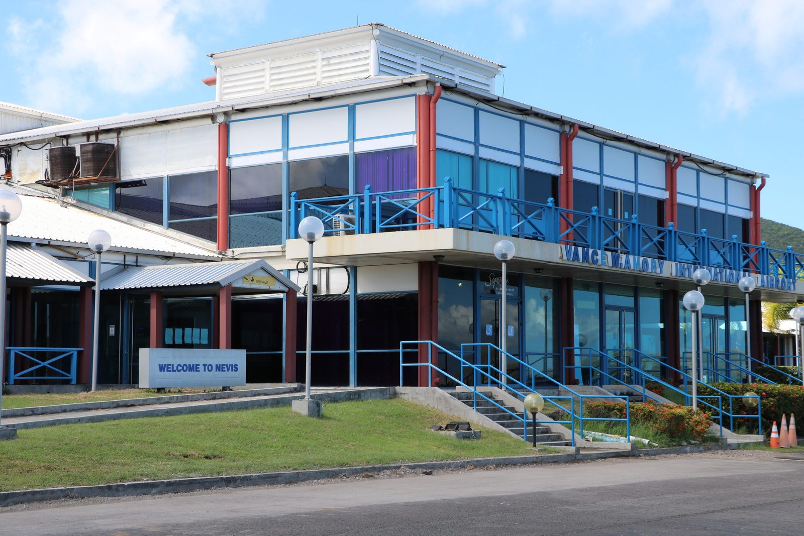 You are currently viewing Airport Project: Landowners expected to receive payments this week