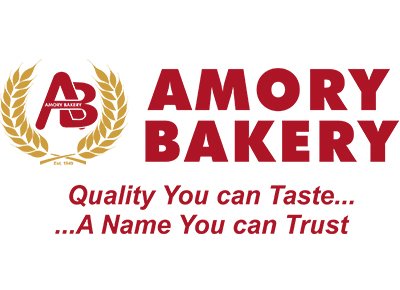 You are currently viewing Amory Bakery Opens New Branch in Frigate Bay for 76 Years of serving the public