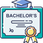 24 Local Educators to Earn Bachelor’s Degrees through Tanzanian Scholarships