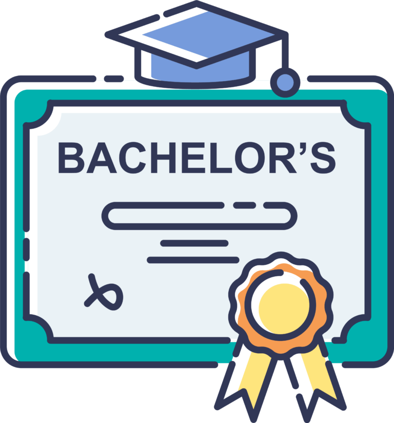 Read more about the article 24 Local Educators to Earn Bachelor’s Degrees through Tanzanian Scholarships