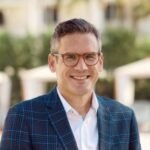 Four Seasons pays tribute to its late GM – Billy Cueto