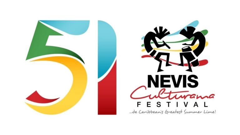 Read more about the article Cultural Village Opening and Soca Semi Finals to be held on Saturday