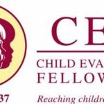 CEF seeks volunteers in the community to spread the gospel to the youth