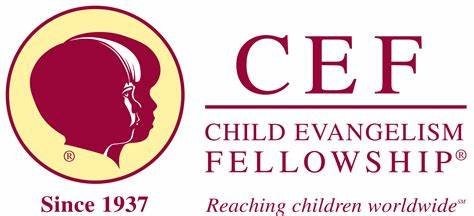 You are currently viewing CEF seeks volunteers in the community to spread the gospel to the youth