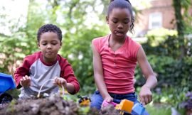 PS of Education encourages Parents to keep children engaged this summer