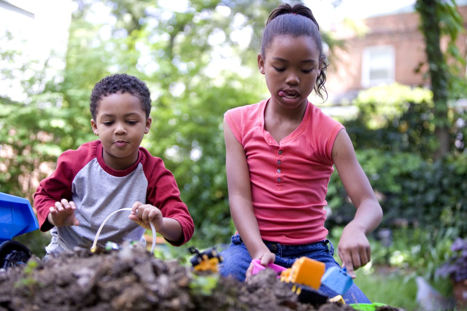 You are currently viewing PS of Education encourages Parents to keep children engaged this summer