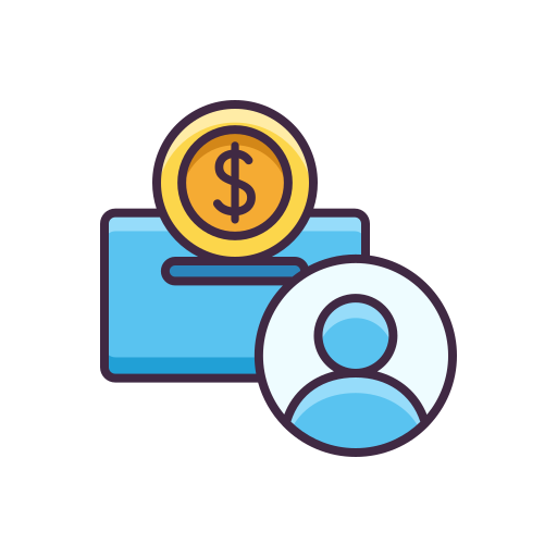 You are currently viewing ECCB hold Town Hall Meeting on ECCU 1st Step Savings Account