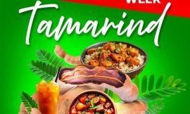Restaurant Week 2025 to commence on Thursday