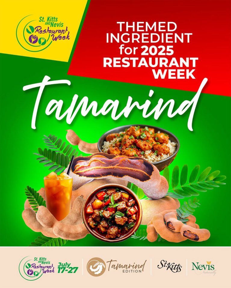 Read more about the article Restaurant Week 2025 to commence on Thursday