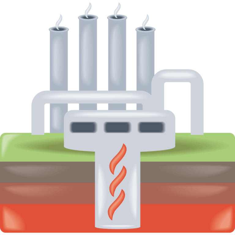 Read more about the article 5 Global Companies Submits Bids for Nevis’ Geothermal Project