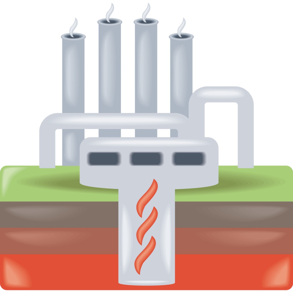 You are currently viewing 5 Global Companies Submits Bids for Nevis’ Geothermal Project