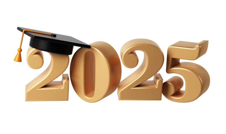 Read more about the article Determination drove the Journey: Success is the destination, the theme for the 2025 JLPS Graduation Ceremony