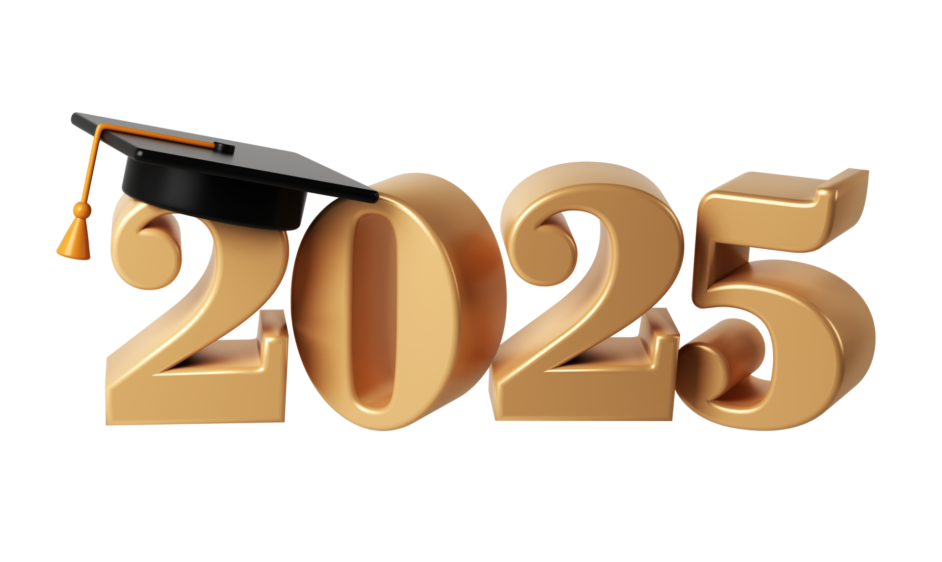 You are currently viewing Determination drove the Journey: Success is the destination, the theme for the 2025 JLPS Graduation Ceremony