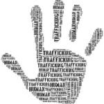 Officers undergo training on Human Trafficking and Smuggling Prevention