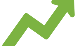 Levy Deduction Threshold Increased following new Minimum Wage