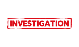 Police to join investigation on property damage at Maddens Farm