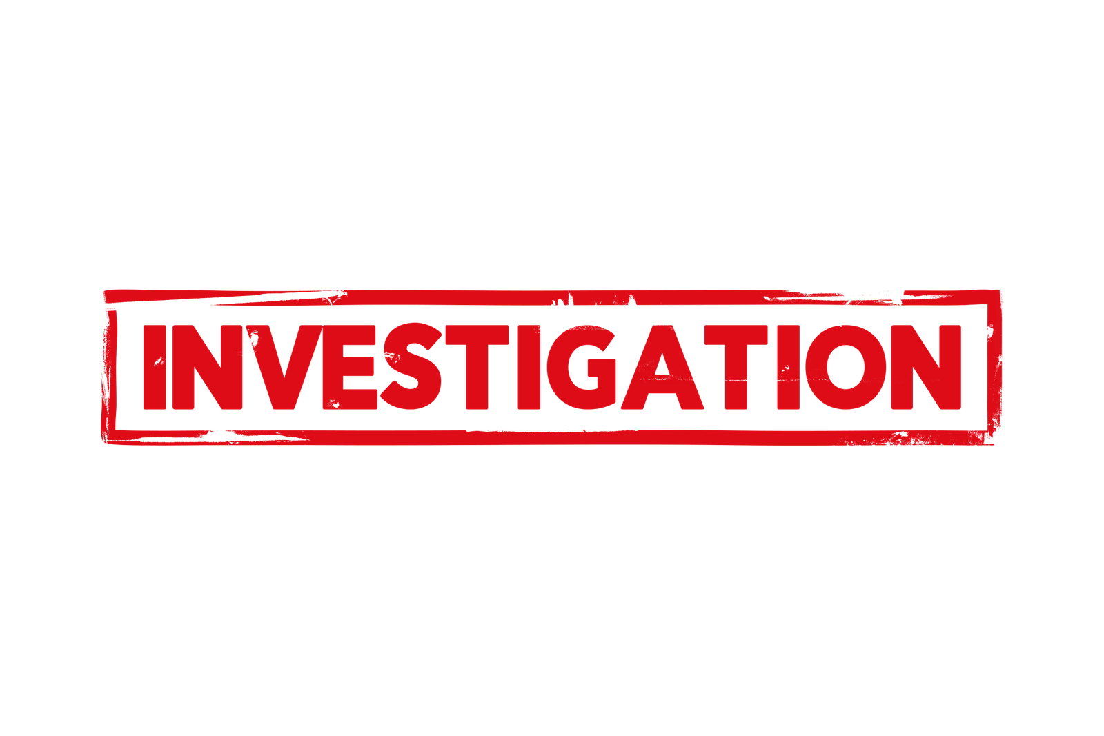 You are currently viewing Police to join investigation on property damage at Maddens Farm