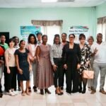 Work continues to enhance Mental Health Services in the Federation