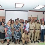 Justice Ministry Leads Bold Step toward Prison Reform and Human Rights