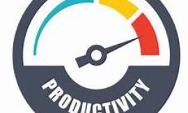 Eight individuals appointed members of National Productivity Council