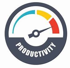 Read more about the article Eight individuals appointed members of National Productivity Council