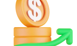 ECCB records highest profit in history