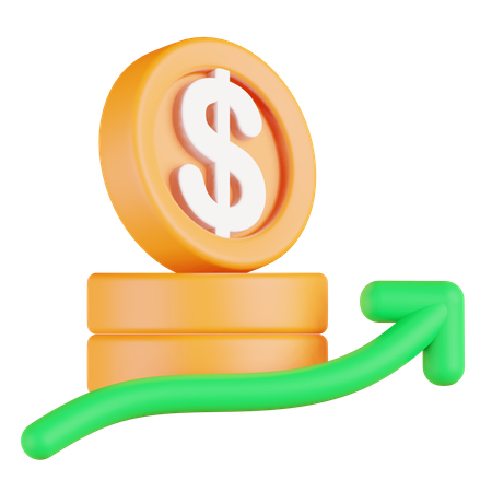 You are currently viewing ECCB records highest profit in history