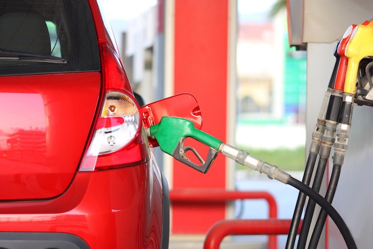 You are currently viewing New Fuel Prices Announced for St. Kitts – Effective July 26th