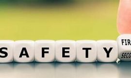 SKNFRS Summer Safety Program to be held this month