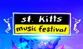 St. Kitts’ Tourism Minister gives preliminary numbers of Patrons for 2025 Music Festival